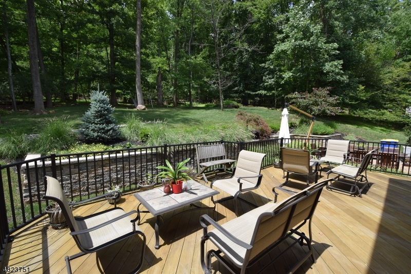 1 Forest Ln, Green Brook, NJ 08812 - photo 1