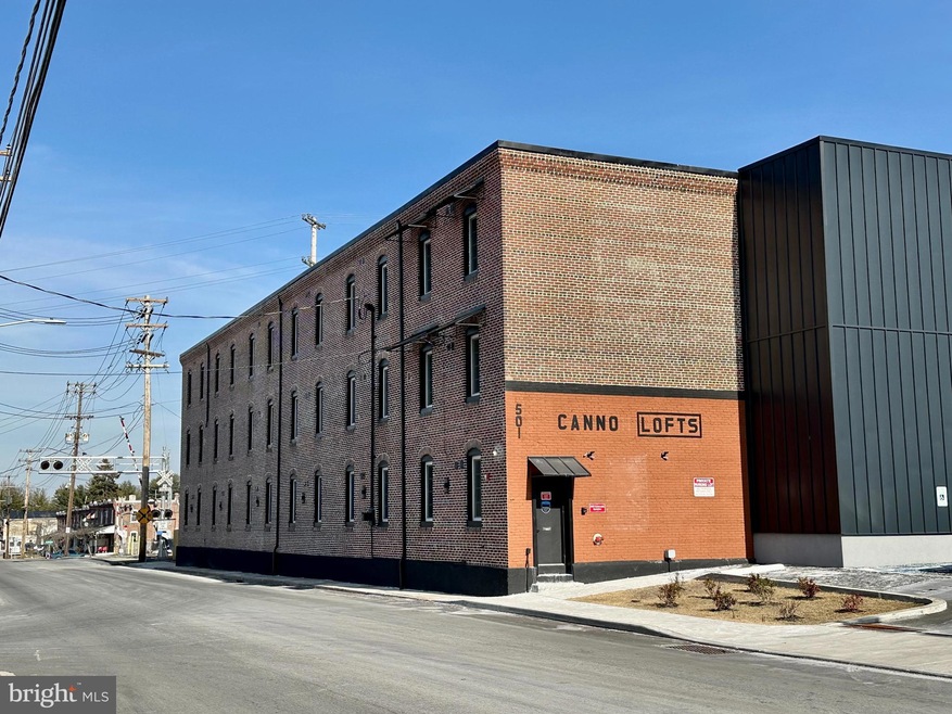 501 N Cannon Ave unit B109, Lansdale, PA 19446 - photo 1