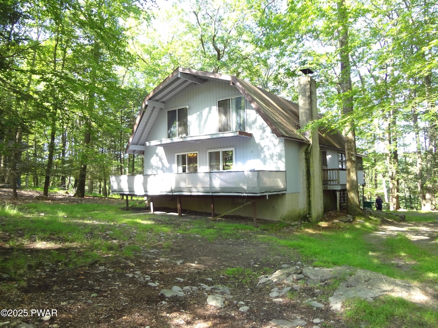 For Sale $239,000 • Co-Listing Agent