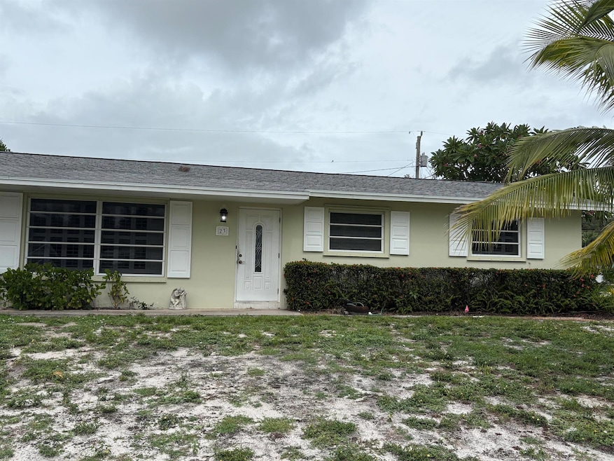 Pending $550,000 • Co-Listing Agent