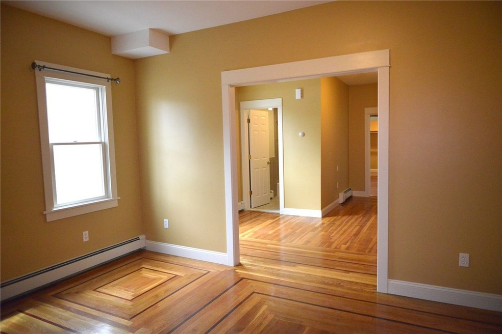 15 Bank St unit 1, West Warwick, RI 02893 - photo 1