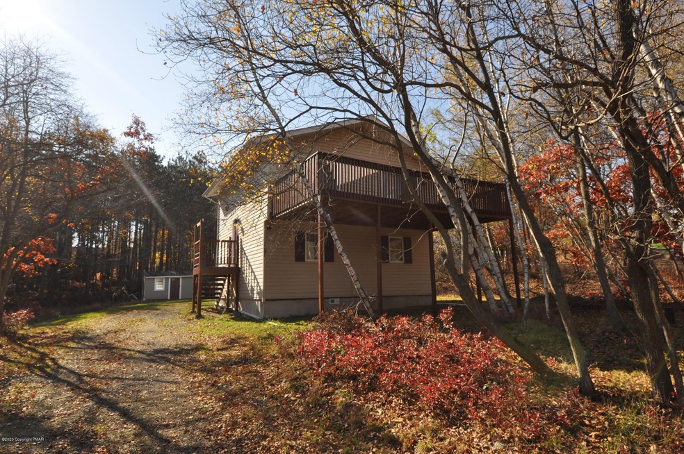 Sold $154,999 • Co-Listing Agent