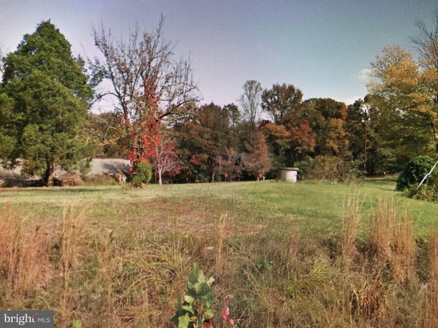 64 Mt Hope Church Rd, Stafford, VA 22554 - photo 1