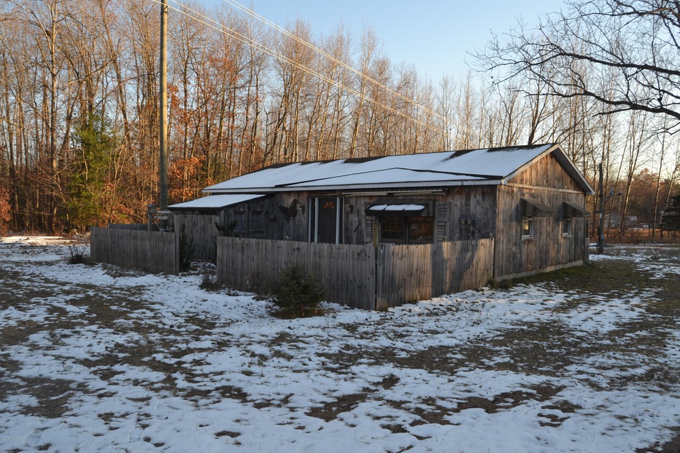 DSC_0800