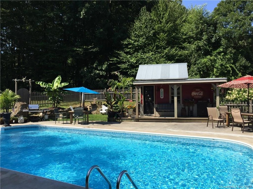 28 Federal Rd, Shelton, CT 06484 - photo 1