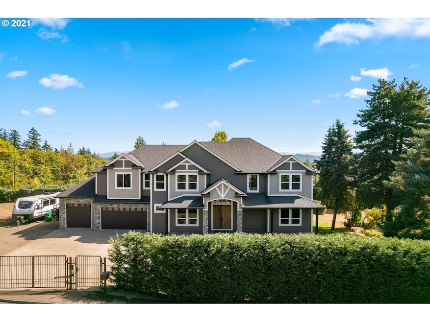 Sold $1,750,000 • Co-Listing Agent