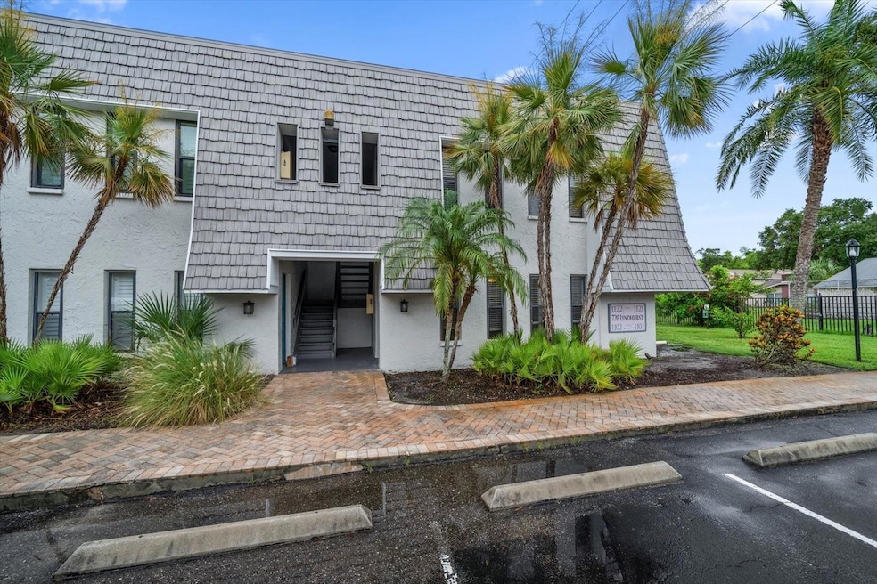 For Sale $260,000