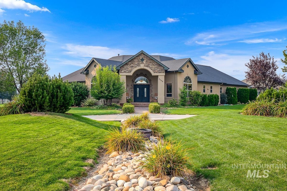 Sold • Co-Listing Agent