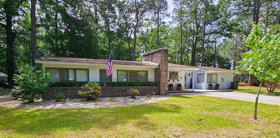 Sold $274,000