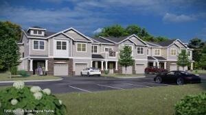 0 Brighton Ave unit 22201476, Long Branch, NJ 07740 - photo 1