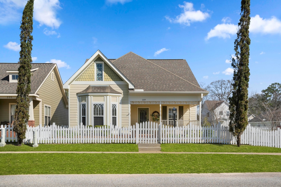 For Sale $275,000