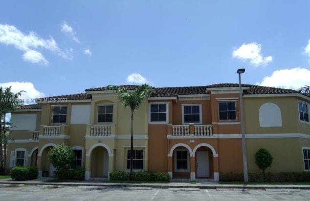 Sold $390,000 • Co-Listing Agent