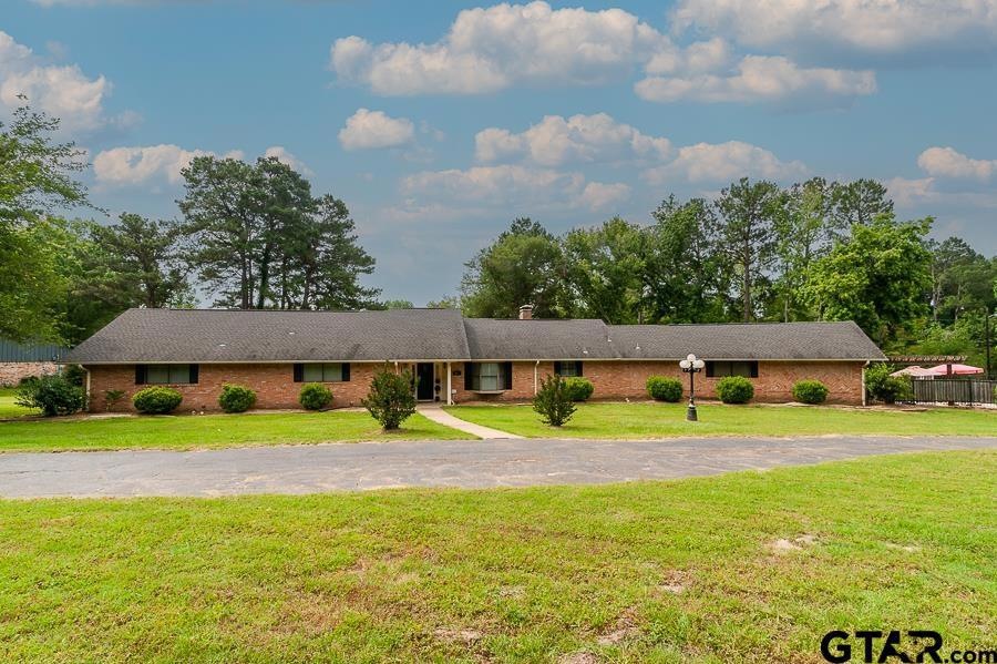 1615 1615 Cumberland Rd, Tyler, TX 75703 - photo 1