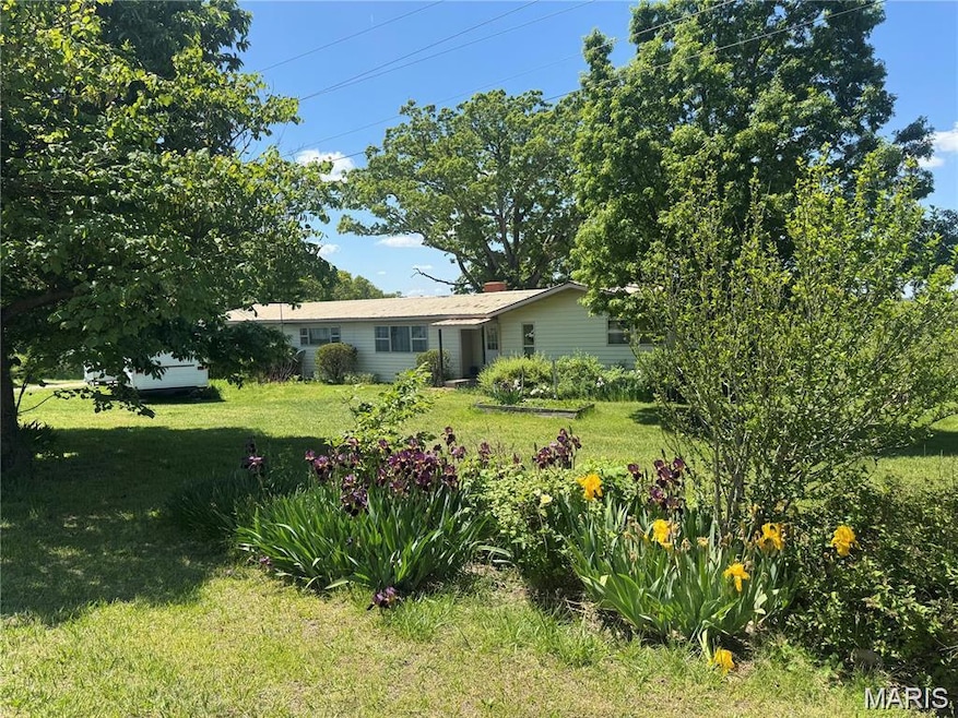 For Sale $259,900 • Co-Listing Agent