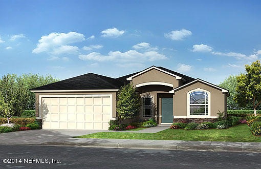 12113 Verde Gardens Rd, Jacksonville, FL 32218 - photo 1