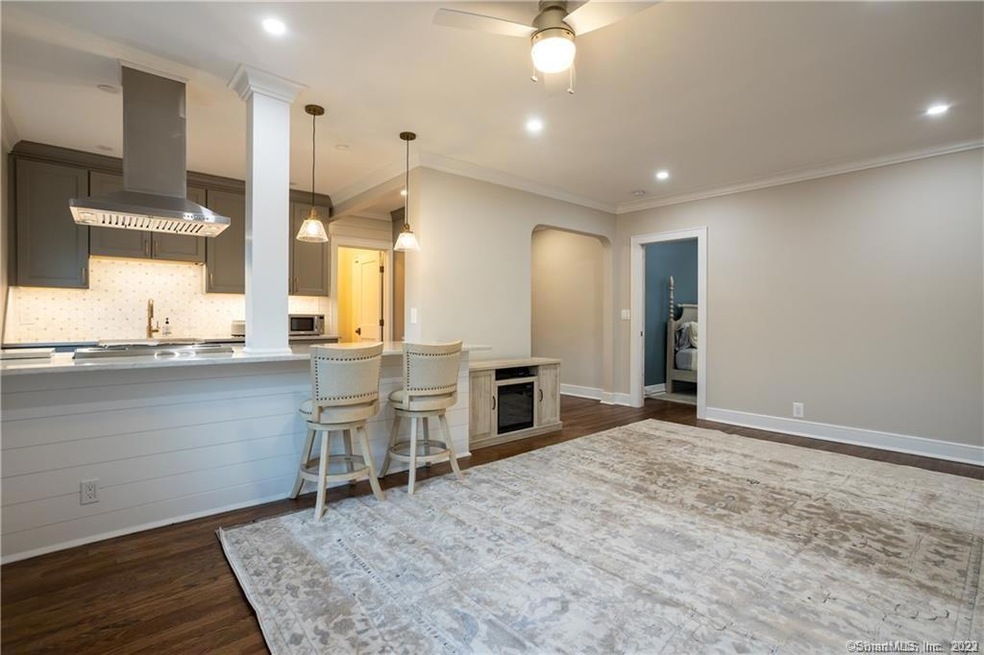 140 Summer St unit 1A, Stamford, CT 06901 - photo 1