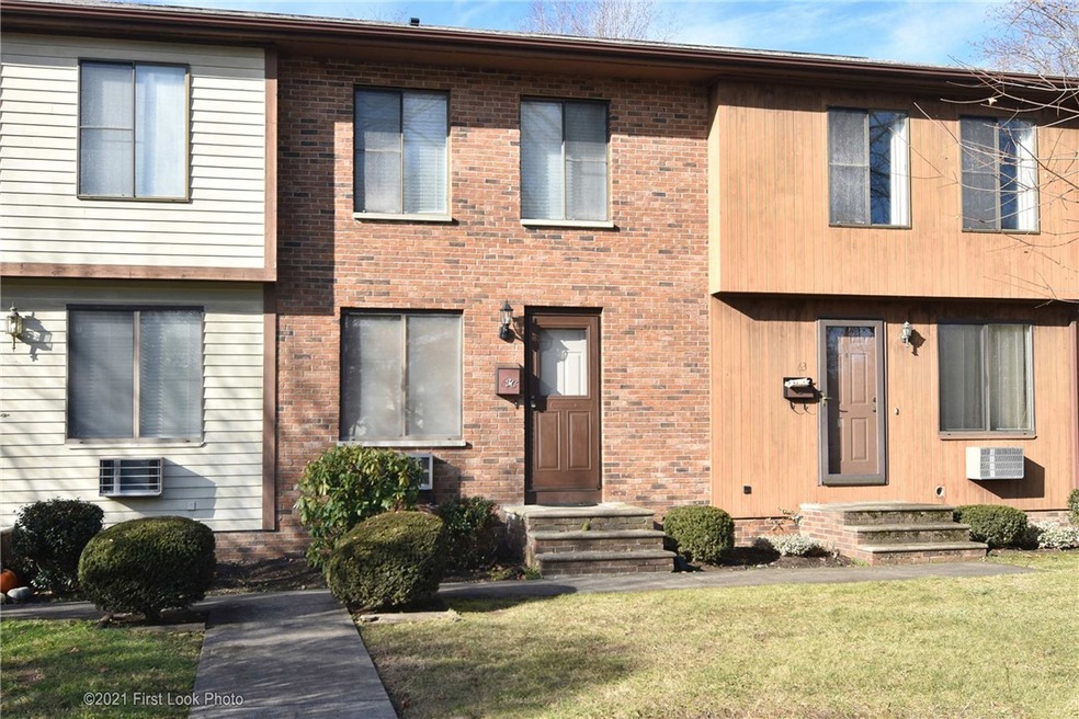 63 Esmond St unit C, Smithfield, RI 02917 - photo 1