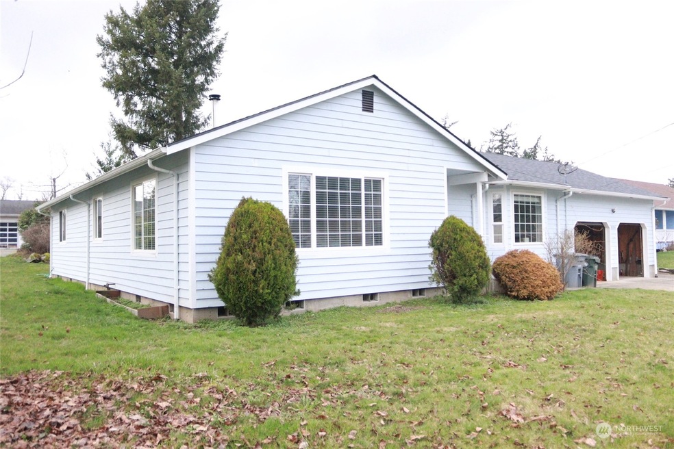 Sold $452,000 • Co-Listing Agent