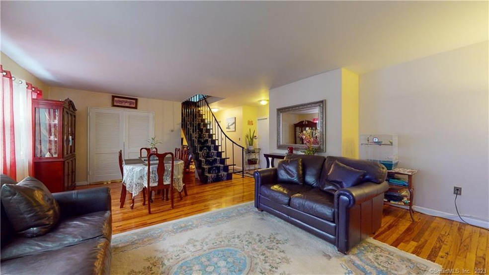 324 Strawberry Hill Ave unit A201, Norwalk, CT 06851 - photo 1