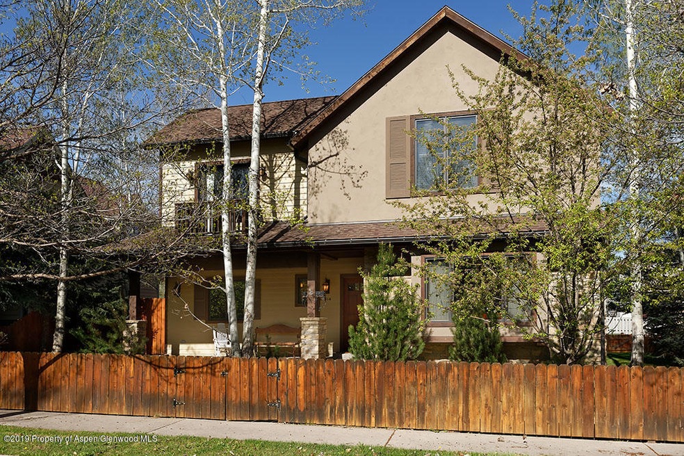 314SummersetWay_WEB001