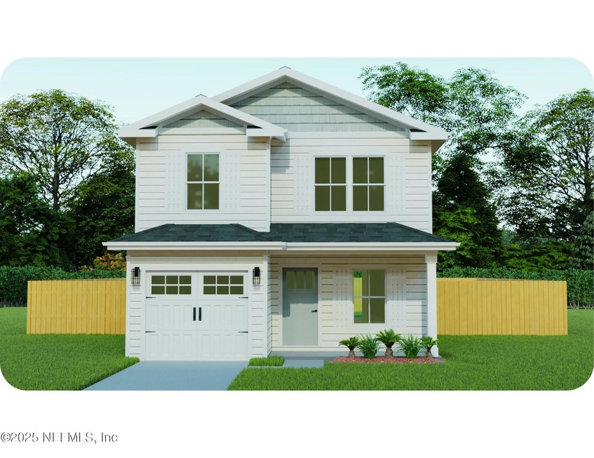 For Sale $264,545