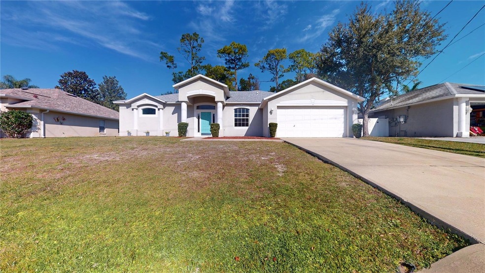 Sold $300,000 • Co-Listing Agent