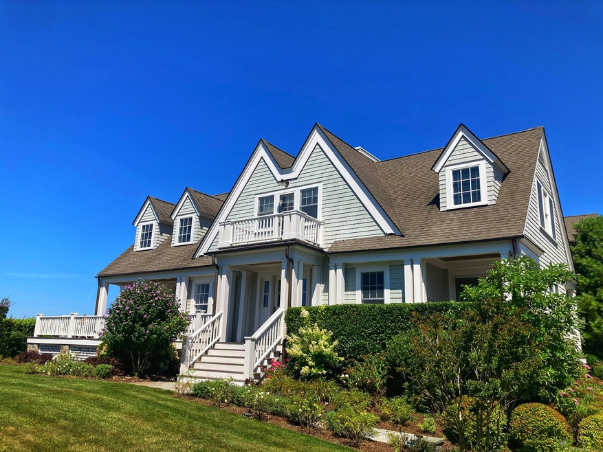 4 Stonington Commons, Stonington, CT 06378 - photo 1