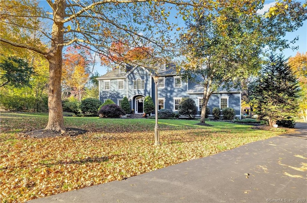 15 Wildfire Ln, Trumbull, CT 06611 - photo 1