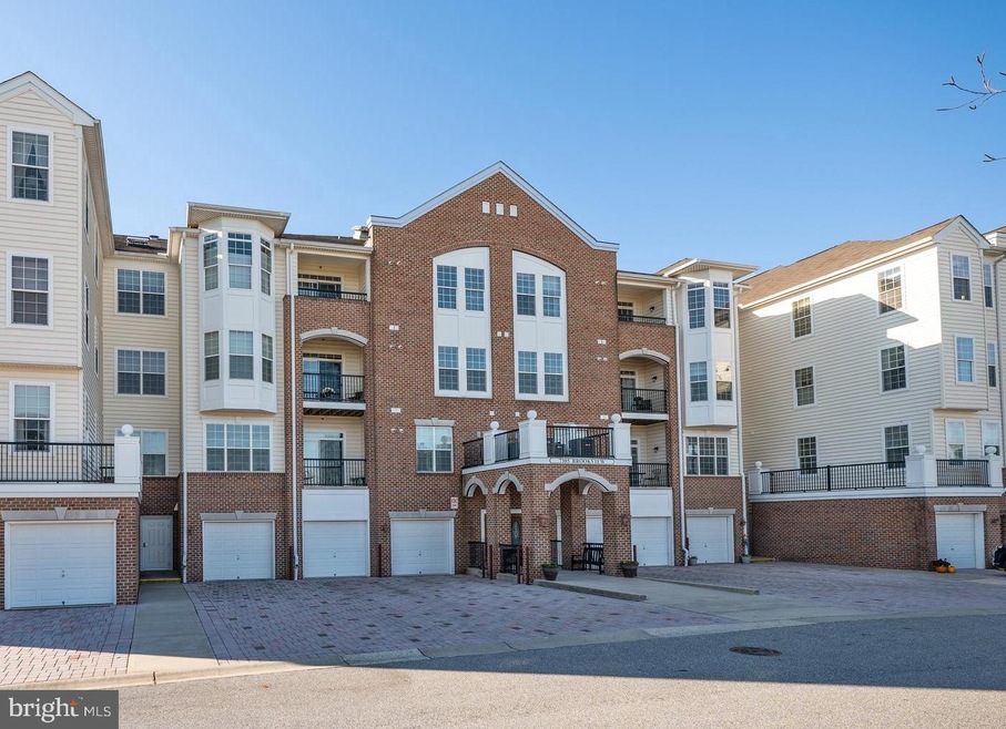 7305 Brookview Rd unit 106, Elkridge, MD 21075 - photo 1