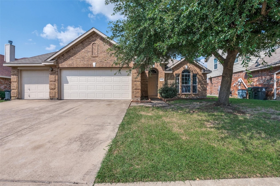 For Rent $2,895/month