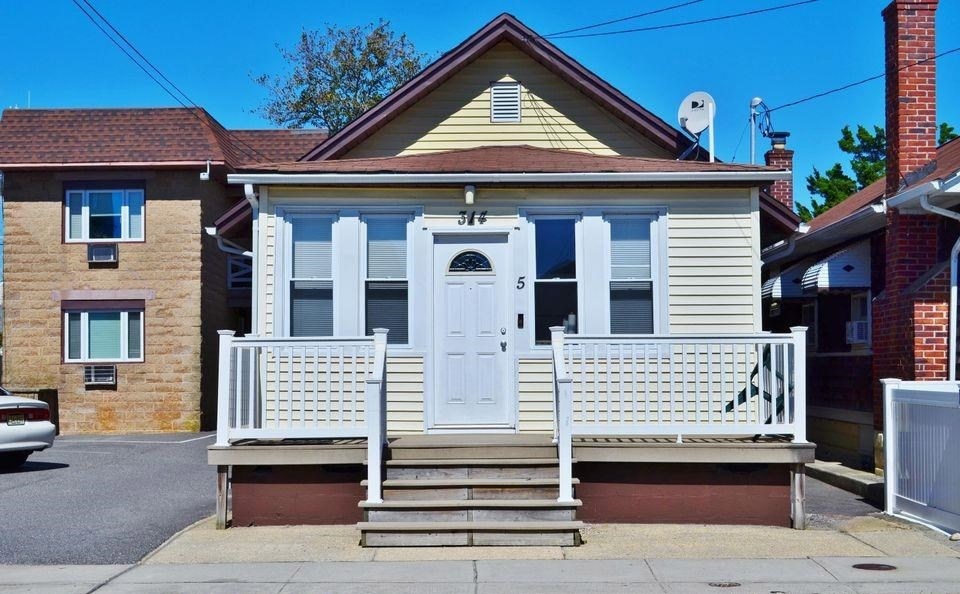 Sold $625,000 • Co-Listing Agent