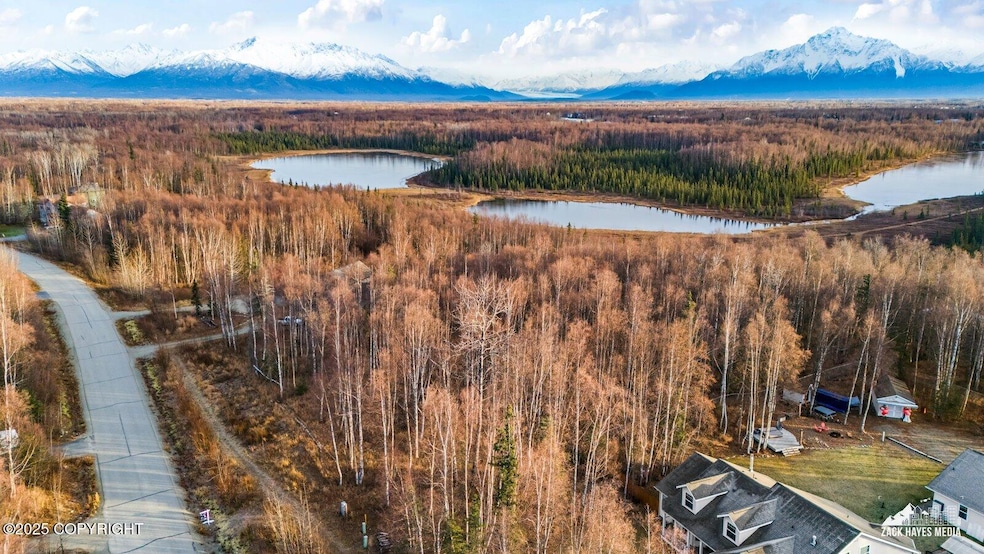 14-6121ntalgachviewdr_ZHM_014