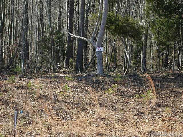 Land/Lot