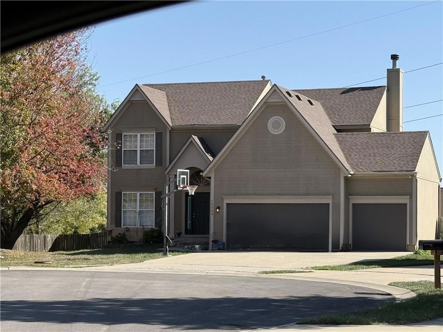 Coming Soon $475,000