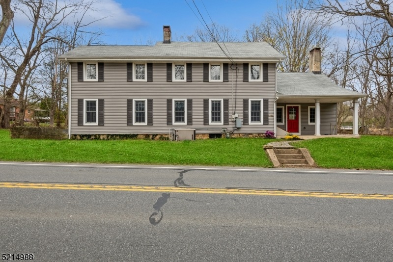 1759 New Jersey 57, Hackettstown, NJ 07840 - photo 1