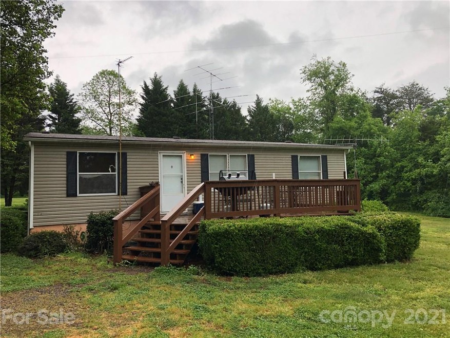 3000 S Chipley Ford Rd, Statesville, NC 28625 - photo 1