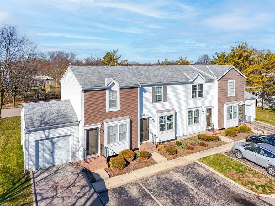 5084 Singleton Dr (Drone)-1