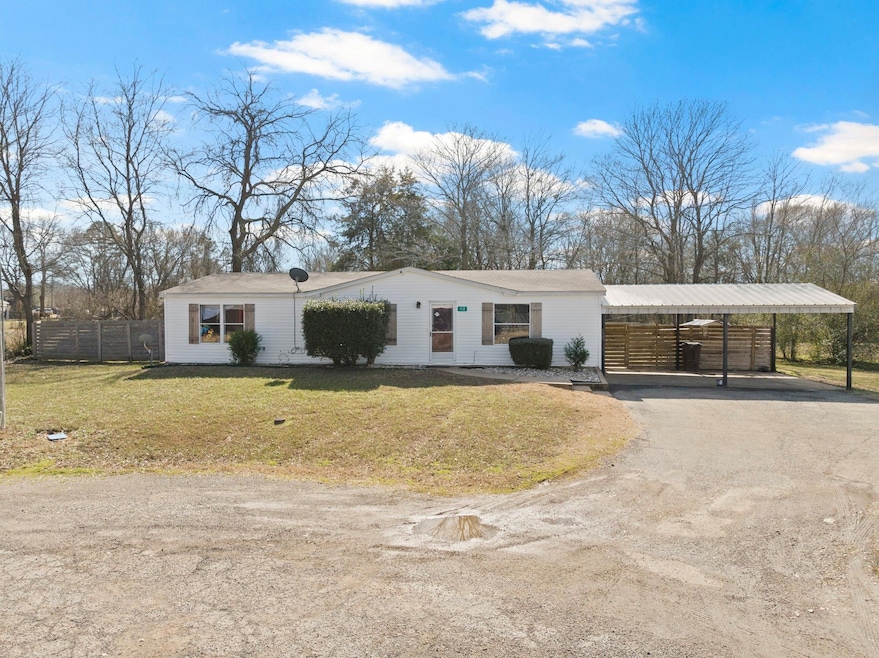 Sold • Co-Listing Agent