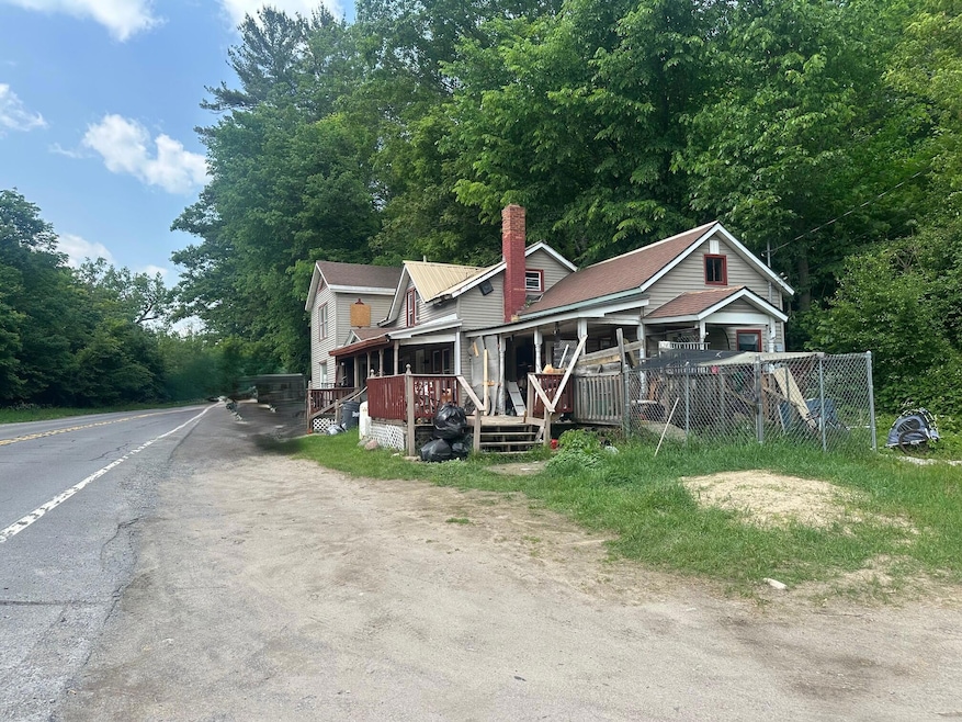 For Sale $109,000