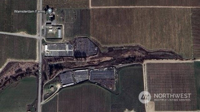 For Sale $1,295,000 • Co-Listing Agent