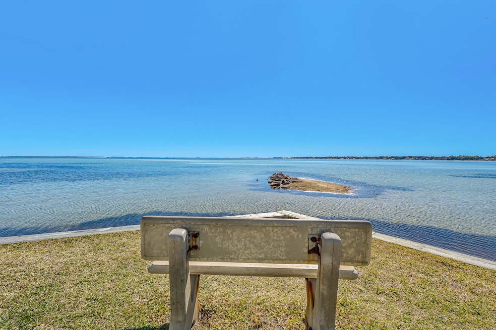 101 old ferry unit 20b-27