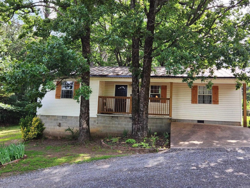 Sold $156,700