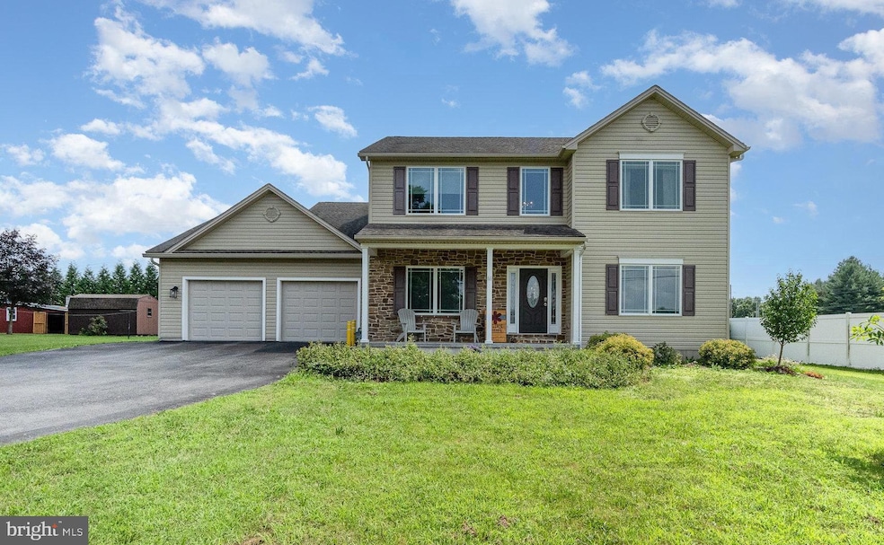 Pending $550,000 • Co-Listing Agent