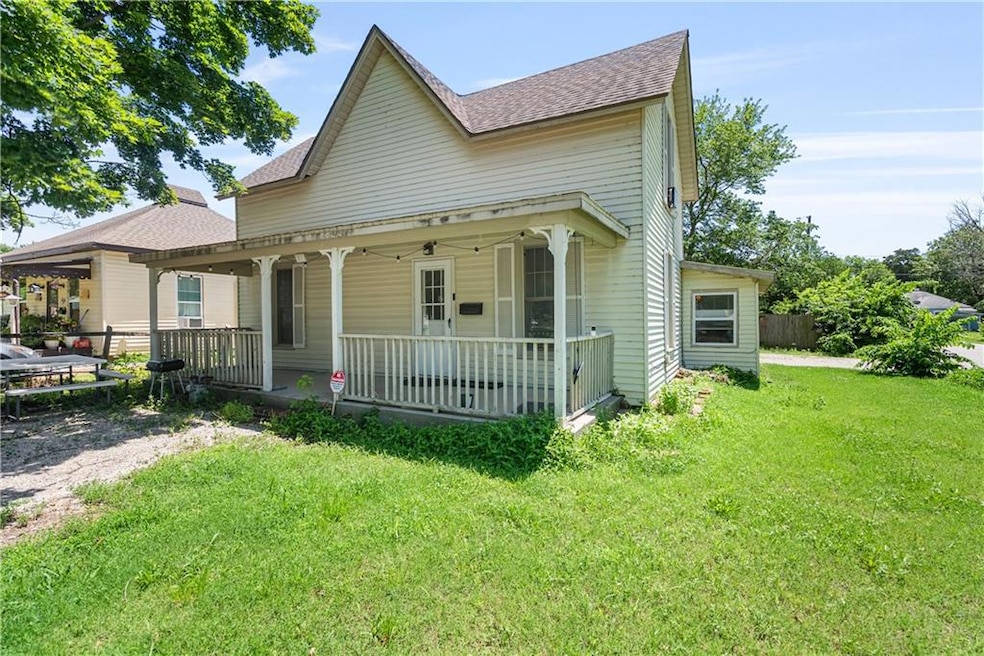 For Sale $75,000