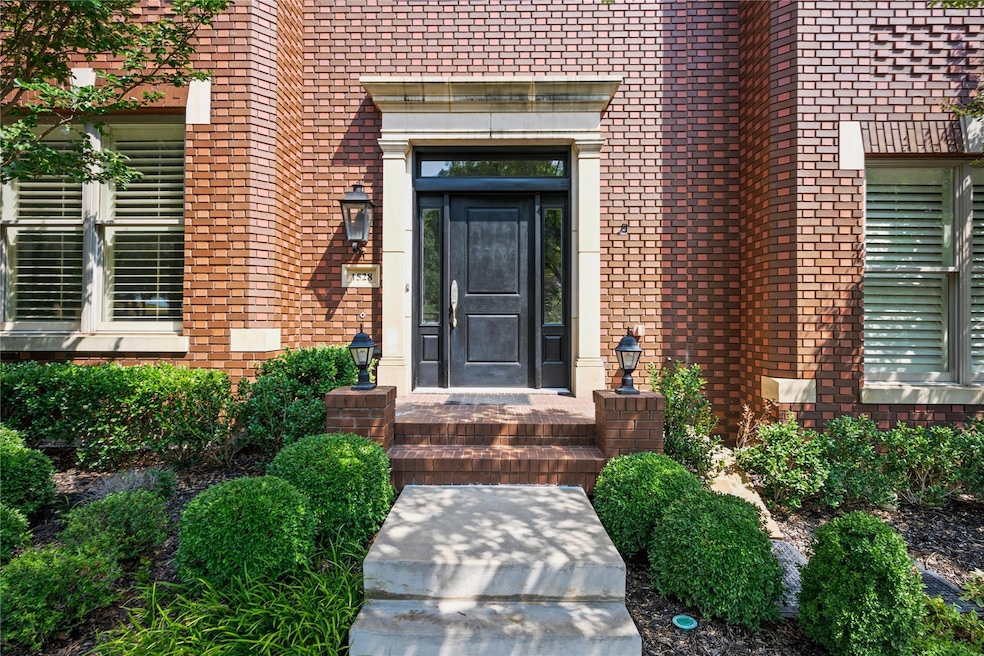 1528 Main St, Southlake, TX 76092 - photo 1