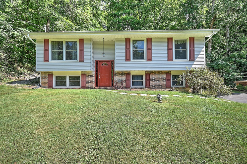 76 Windbranch-2