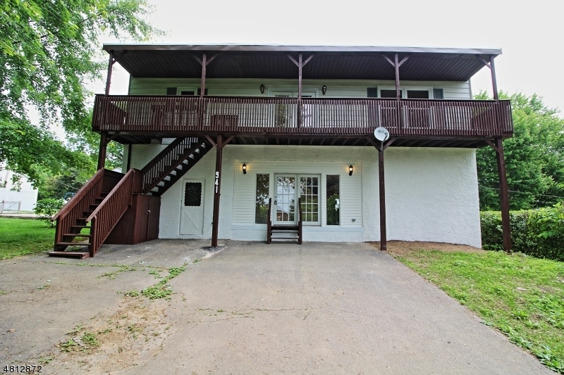 941 Mill St, Phillipsburg, NJ 08865 - photo 1