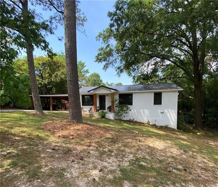 147 Rolling Acres 4th St SE, Calhoun, GA 30701 - photo 1