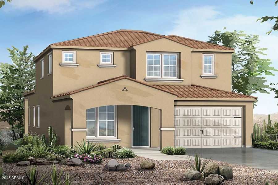 ElevationSpanish_Eastmark_Yardley_Main_9
