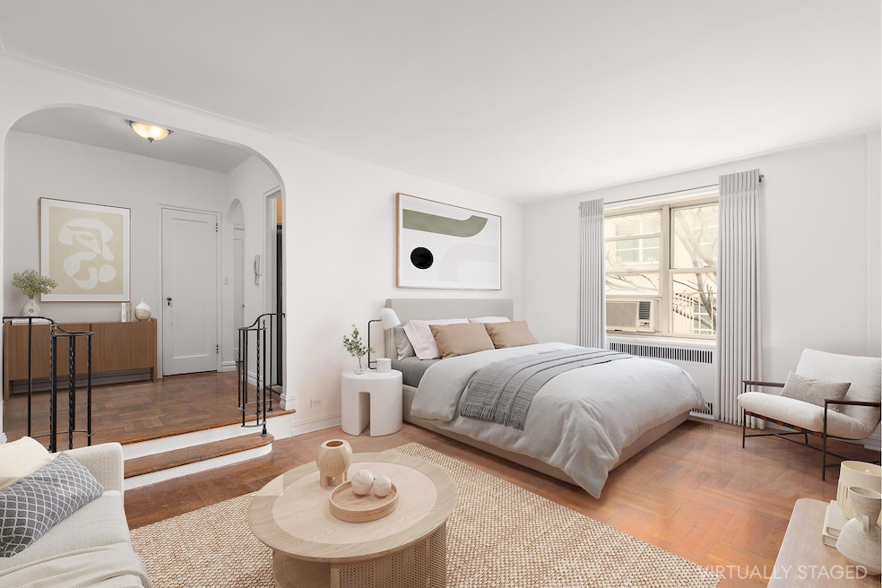 Sold $643,500 • Co-Listing Agent